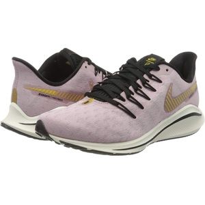 Women’s air zoom vomero 14 running shoes